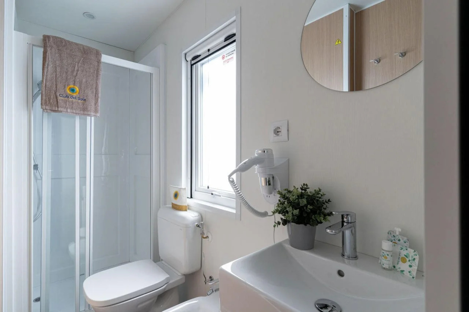 Club Del Sole Milano Marittima Boutique Resort