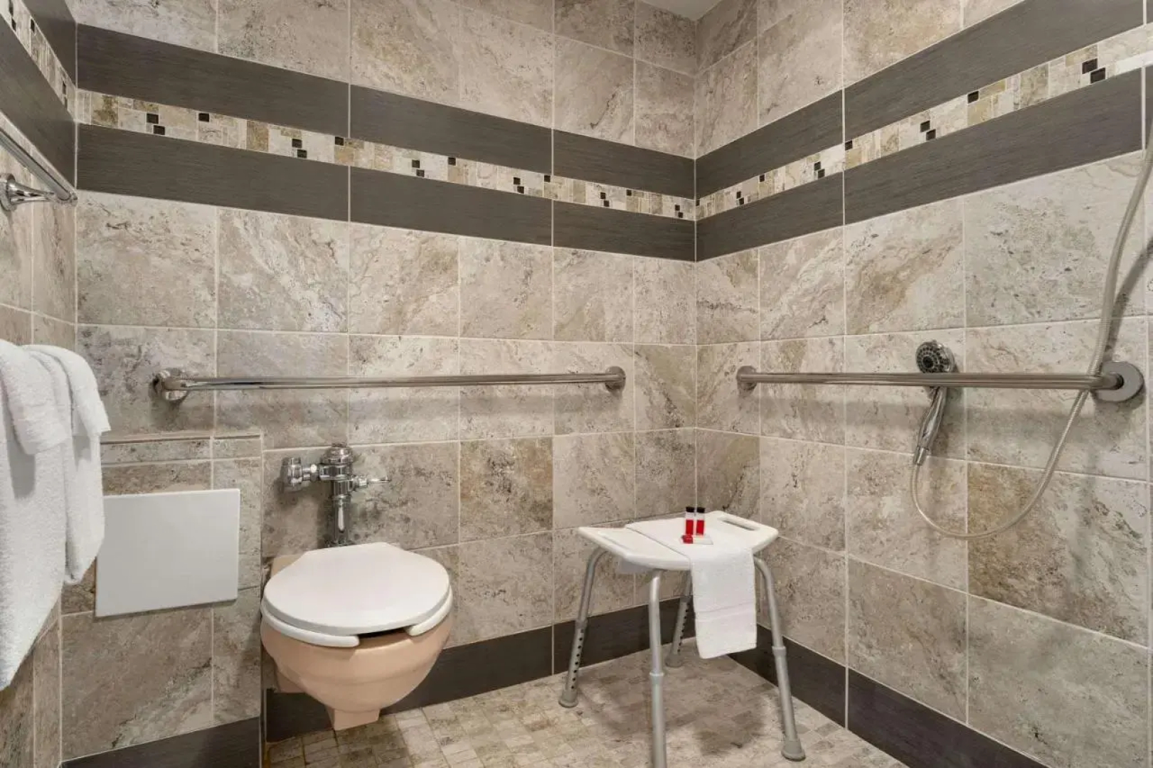 Days Inn Tamworth
