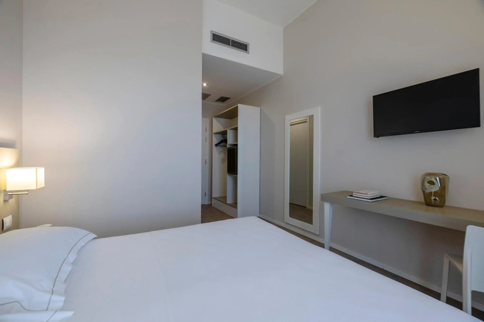 Venere di Erice Resort