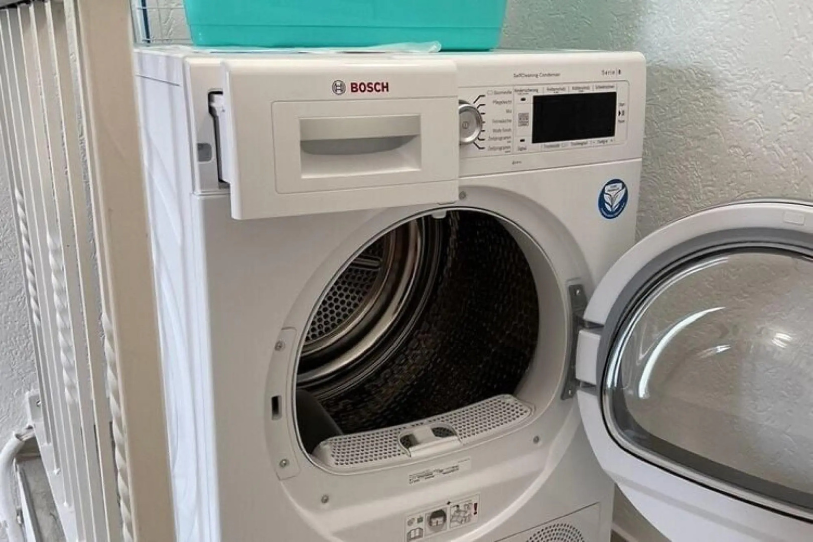 Apartment SL Lounge, Luebben