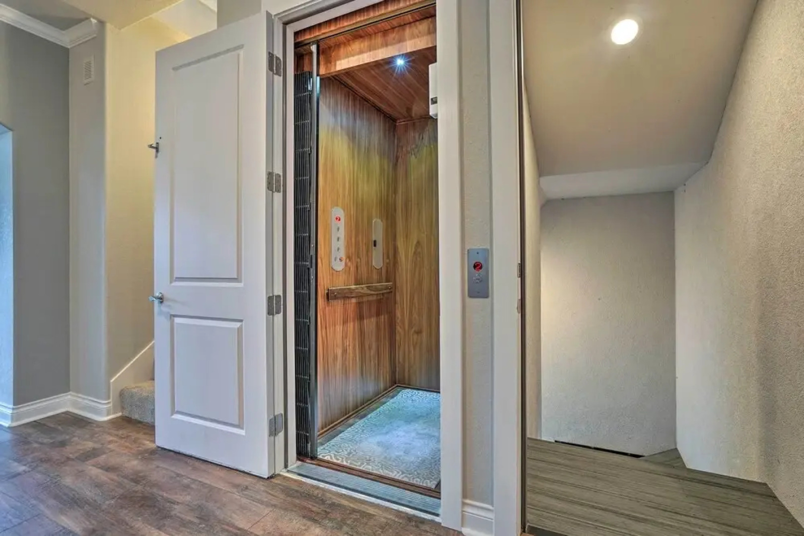 Riverfront Gem w/ Dock & Paddleboards in Seguin!