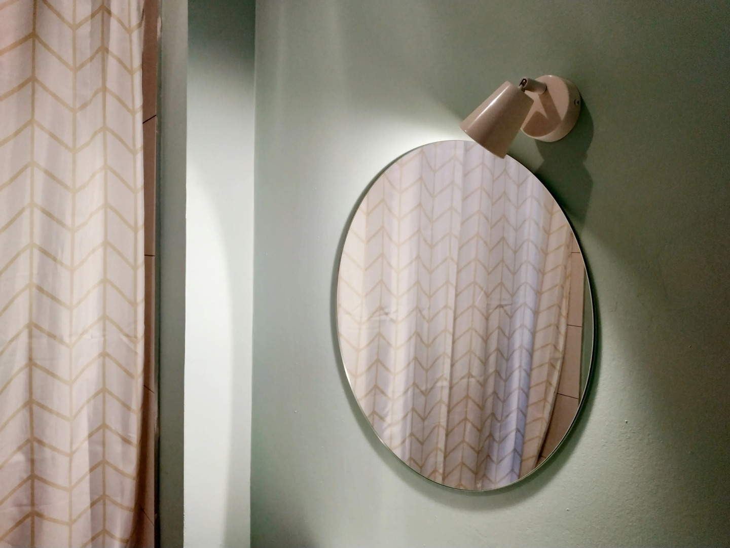 ASPA Studios - Urban Conscious Living