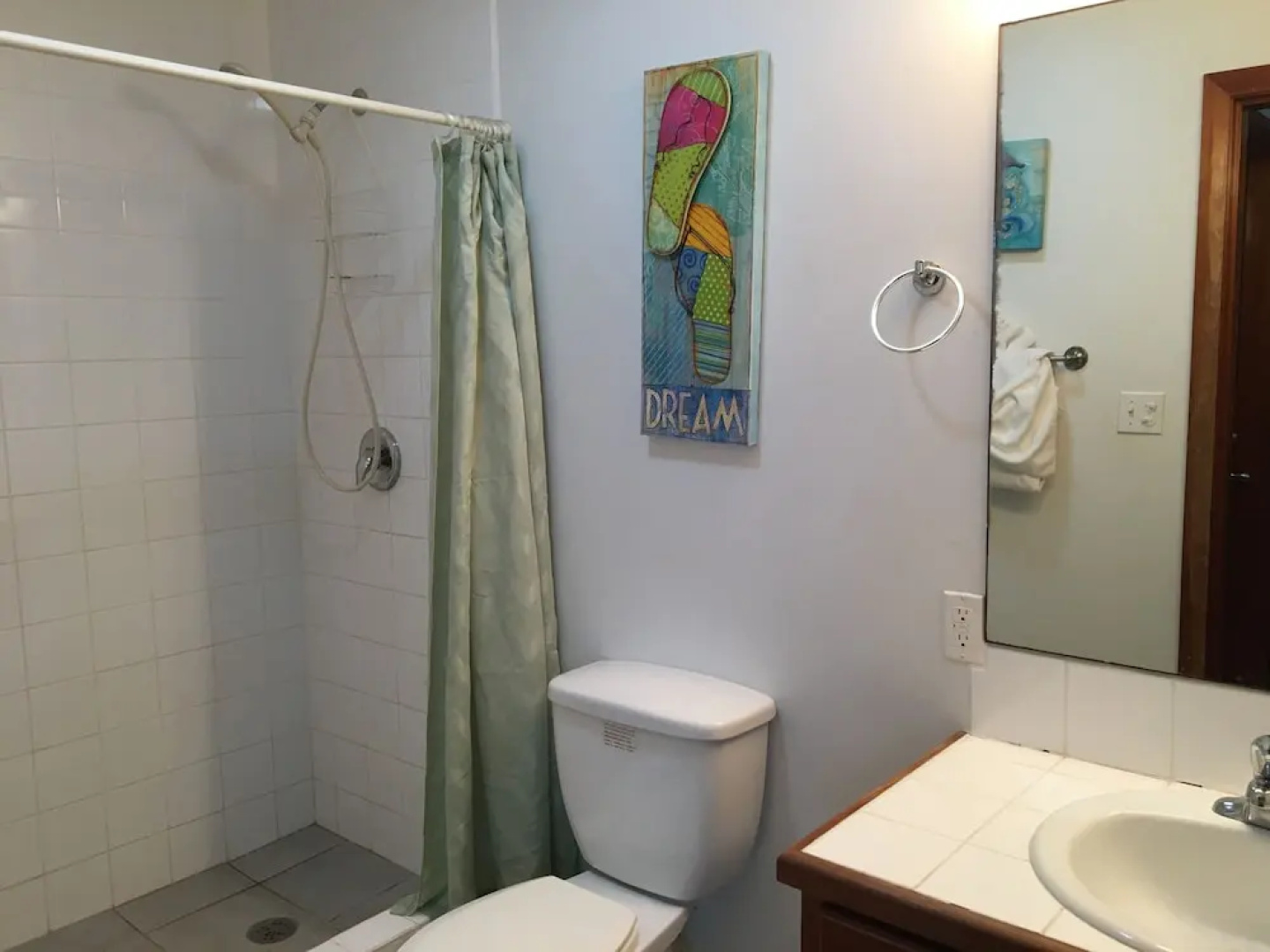 Grand Baymen Resort