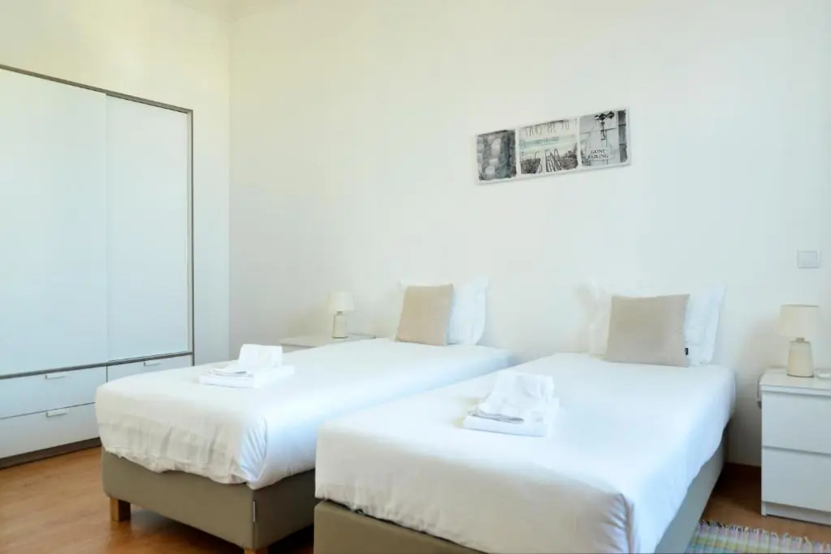 Oeiras 4 - Checkinhome