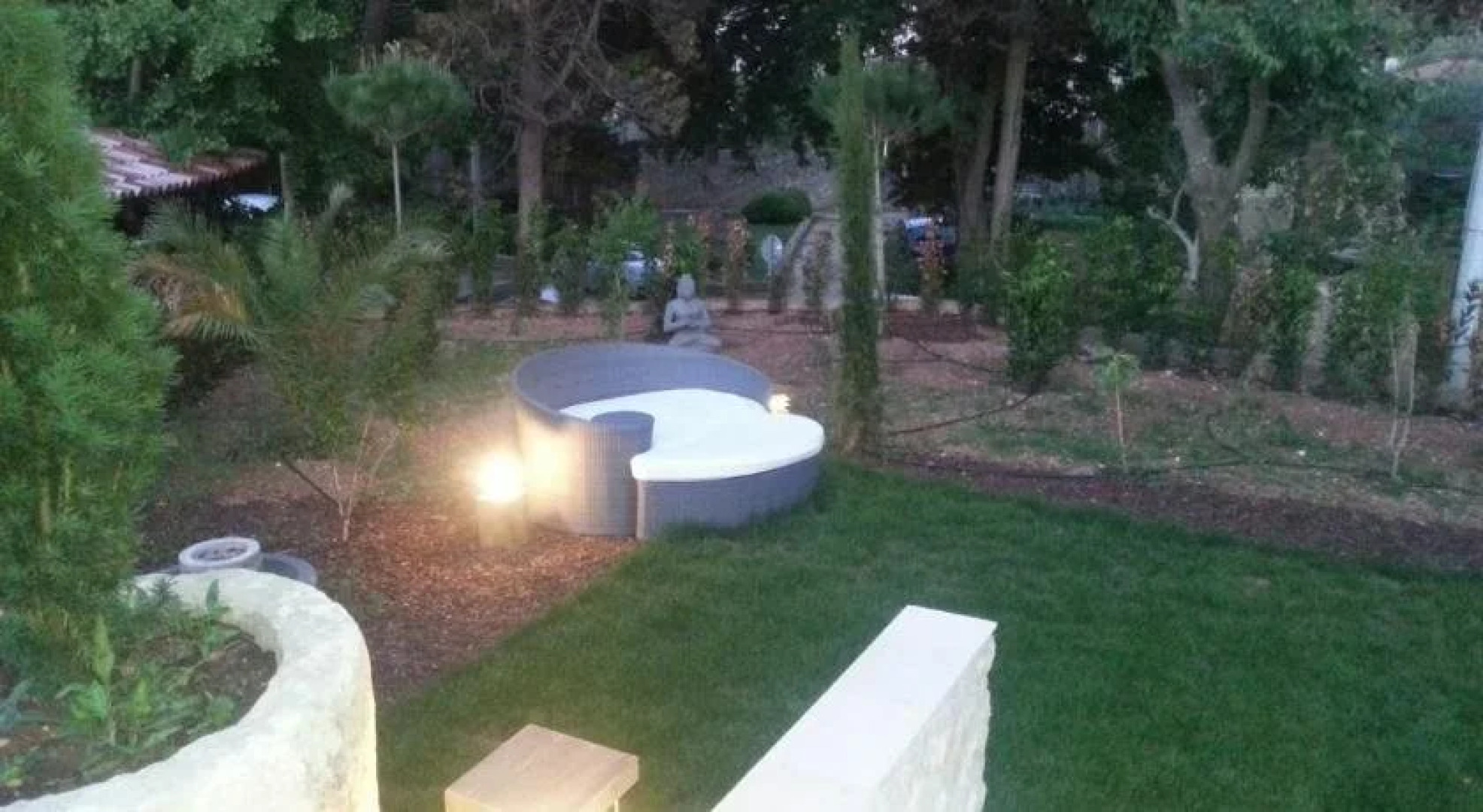 Dolphin Suites Hotel