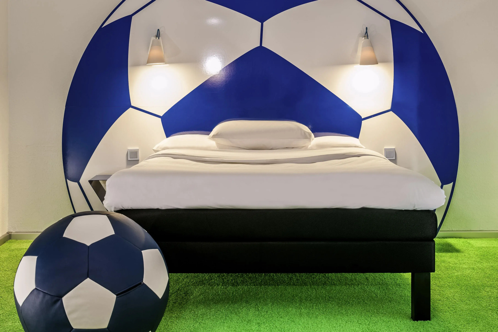 Hotel am Schlosspark Herten