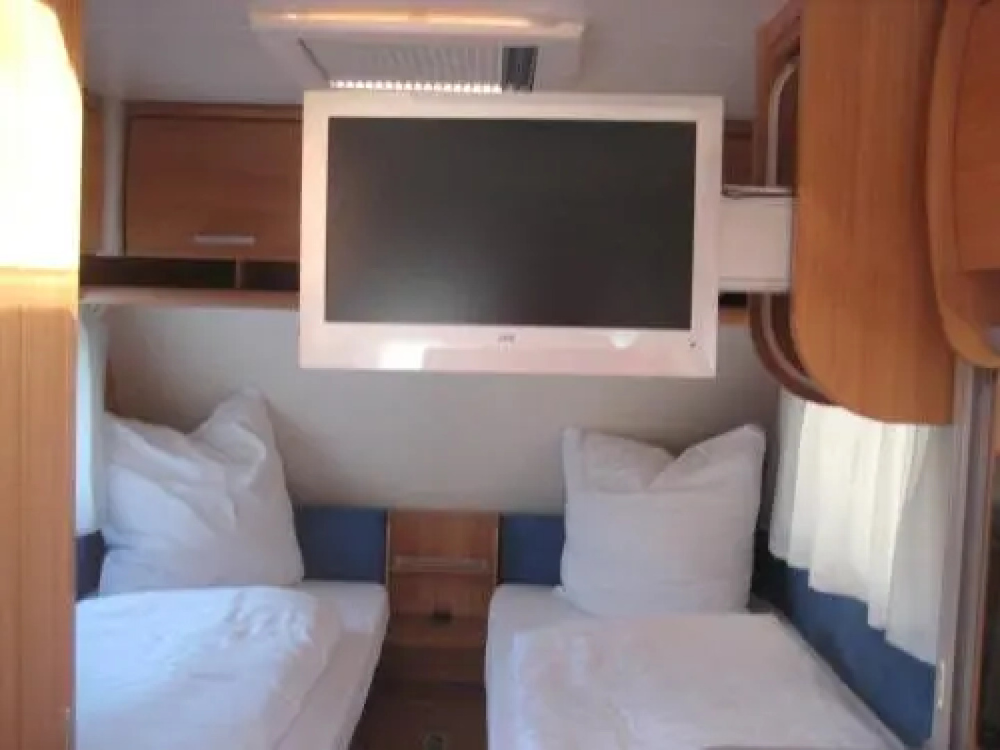 Campingplatz Hof Biggen