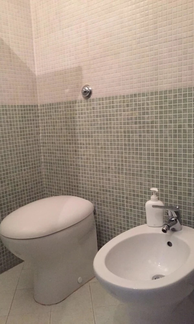 Bau Bau Beach Village