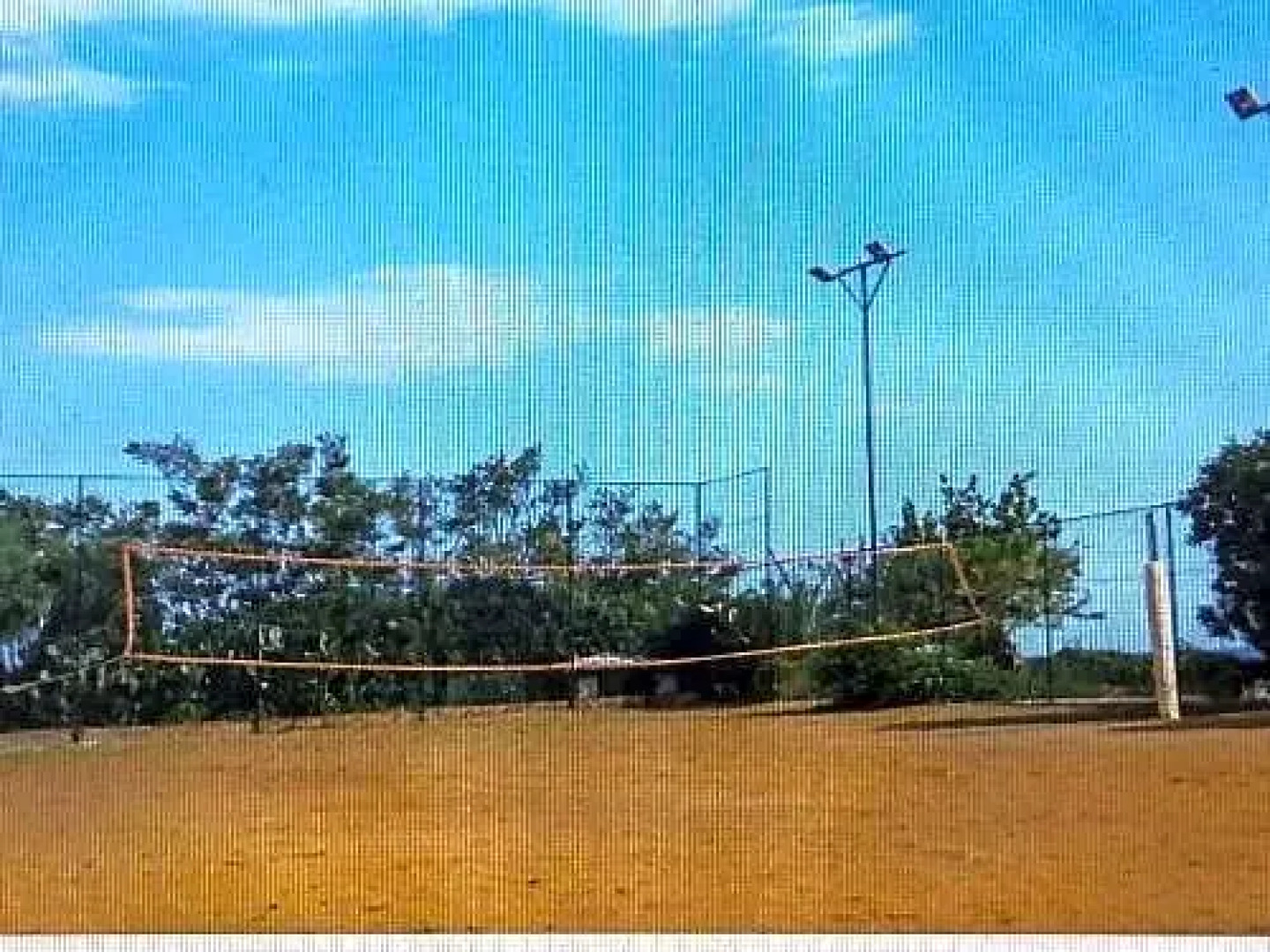 Hotel Sicily a Santa Flavia, Palermo