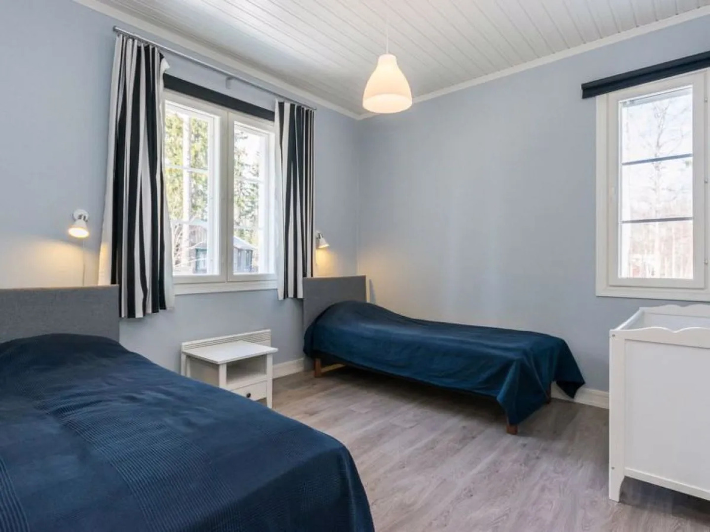 Holiday Home Villa elisabet