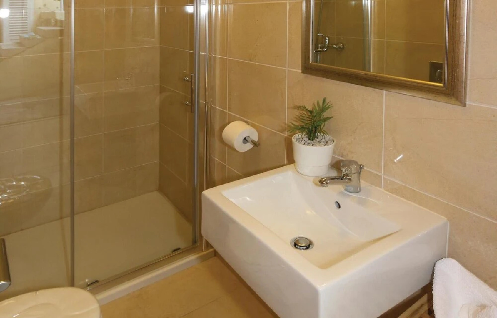 Amazing Home in Orebic with Hot Tub, WiFi & Outdoor Swimming Pool