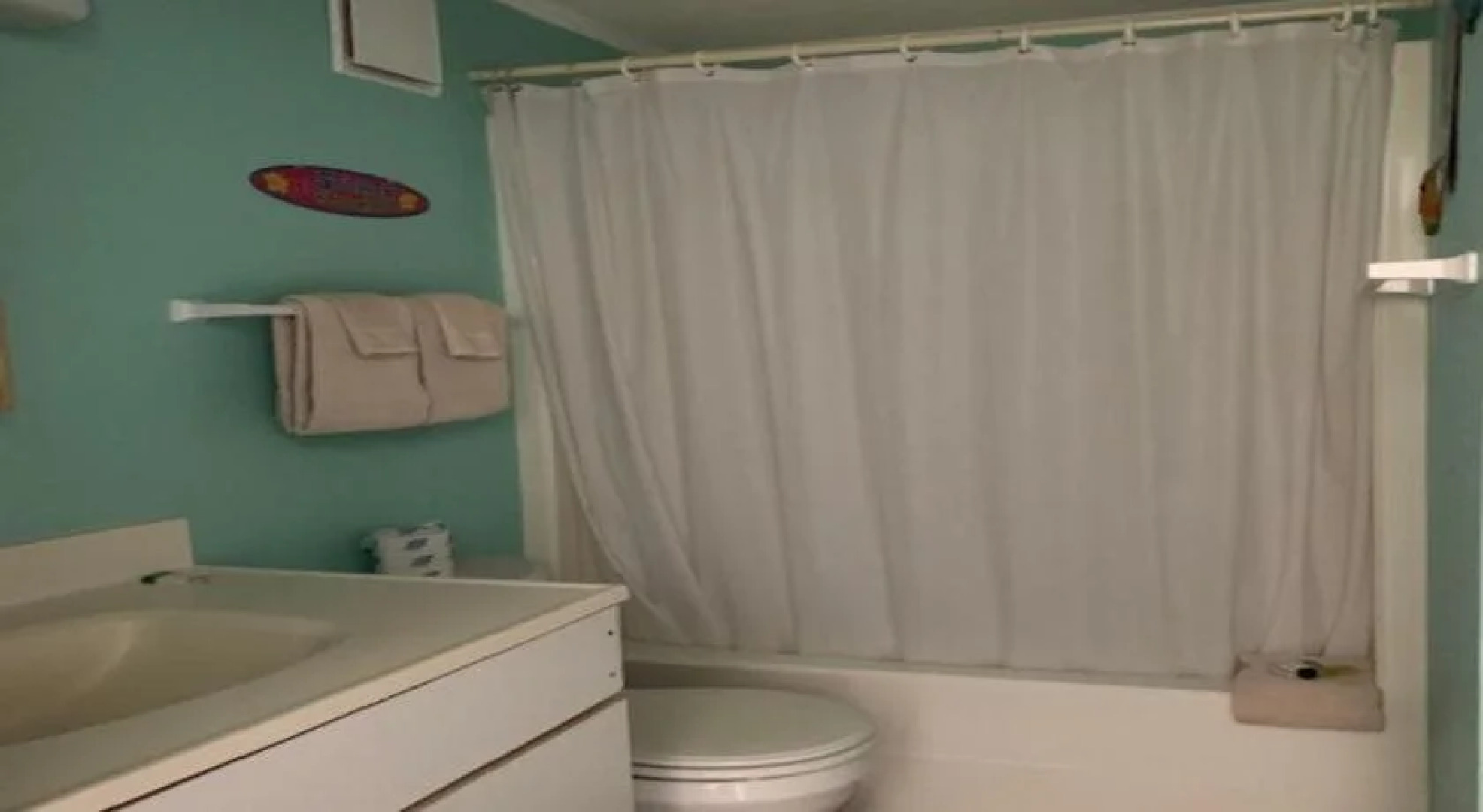 River Wilderness Waterfront Villas