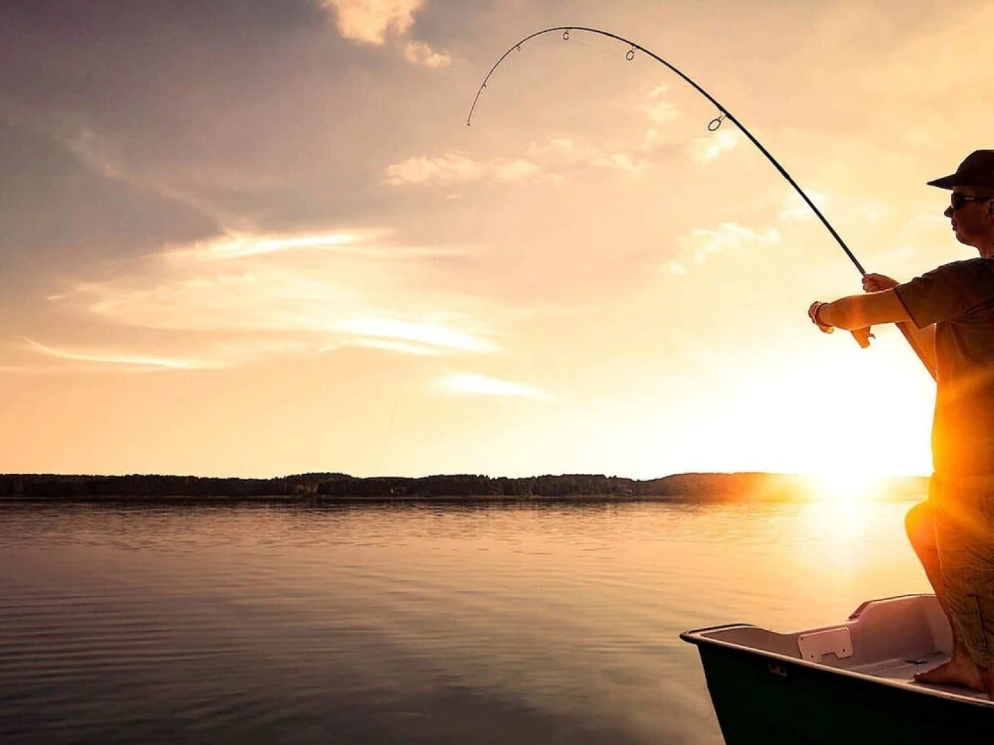 2 Person Holiday Home in Ekerö