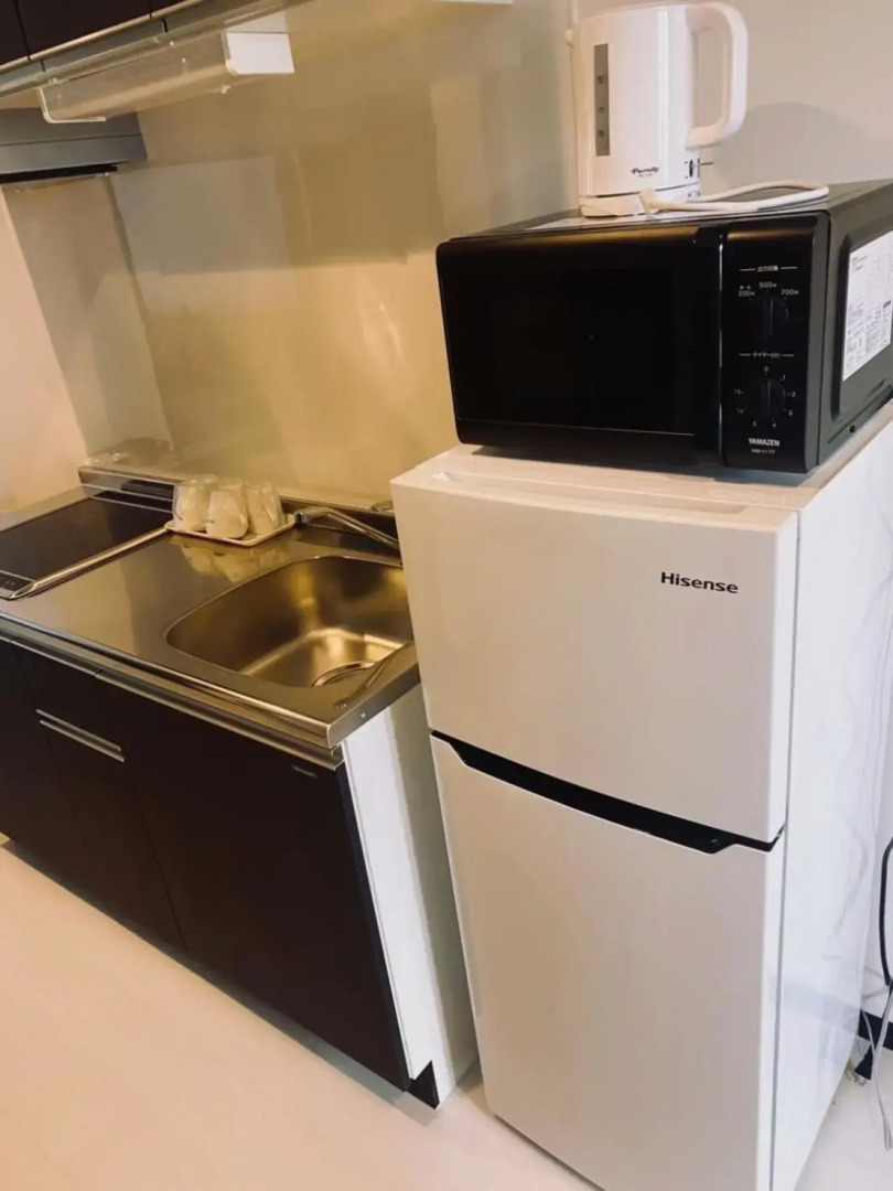 Hotel Y'Rise To Urasoe