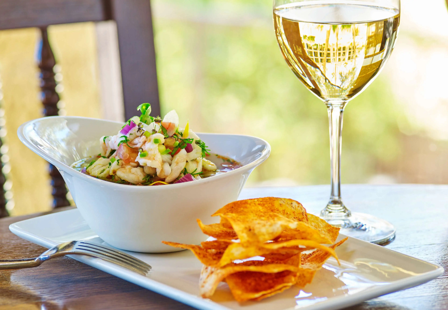 El Conquistador Tucson, A Hilton Resort