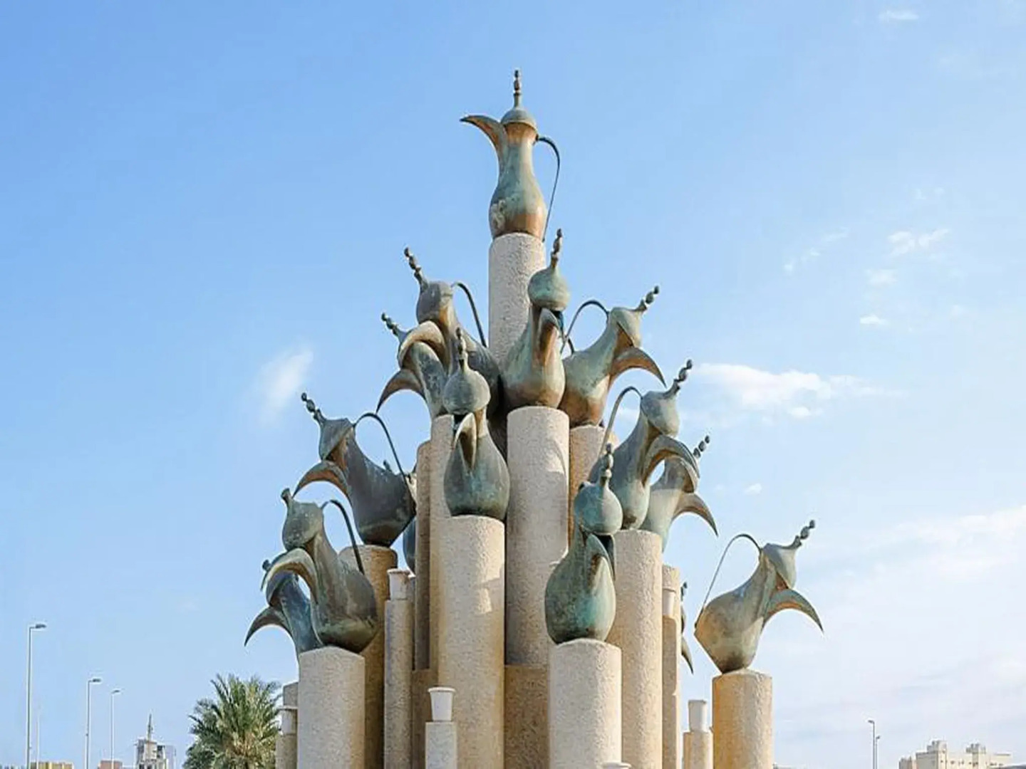 loren serviced Apartment Alslamah