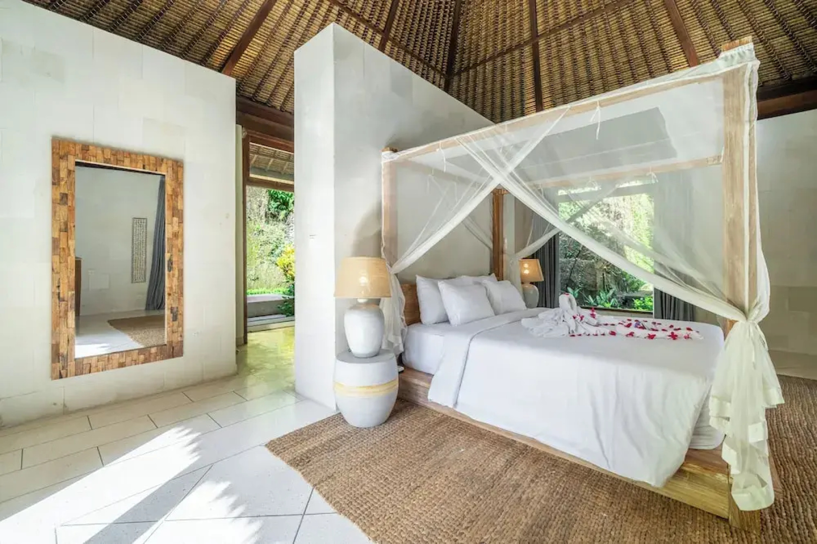 Villa Jewel