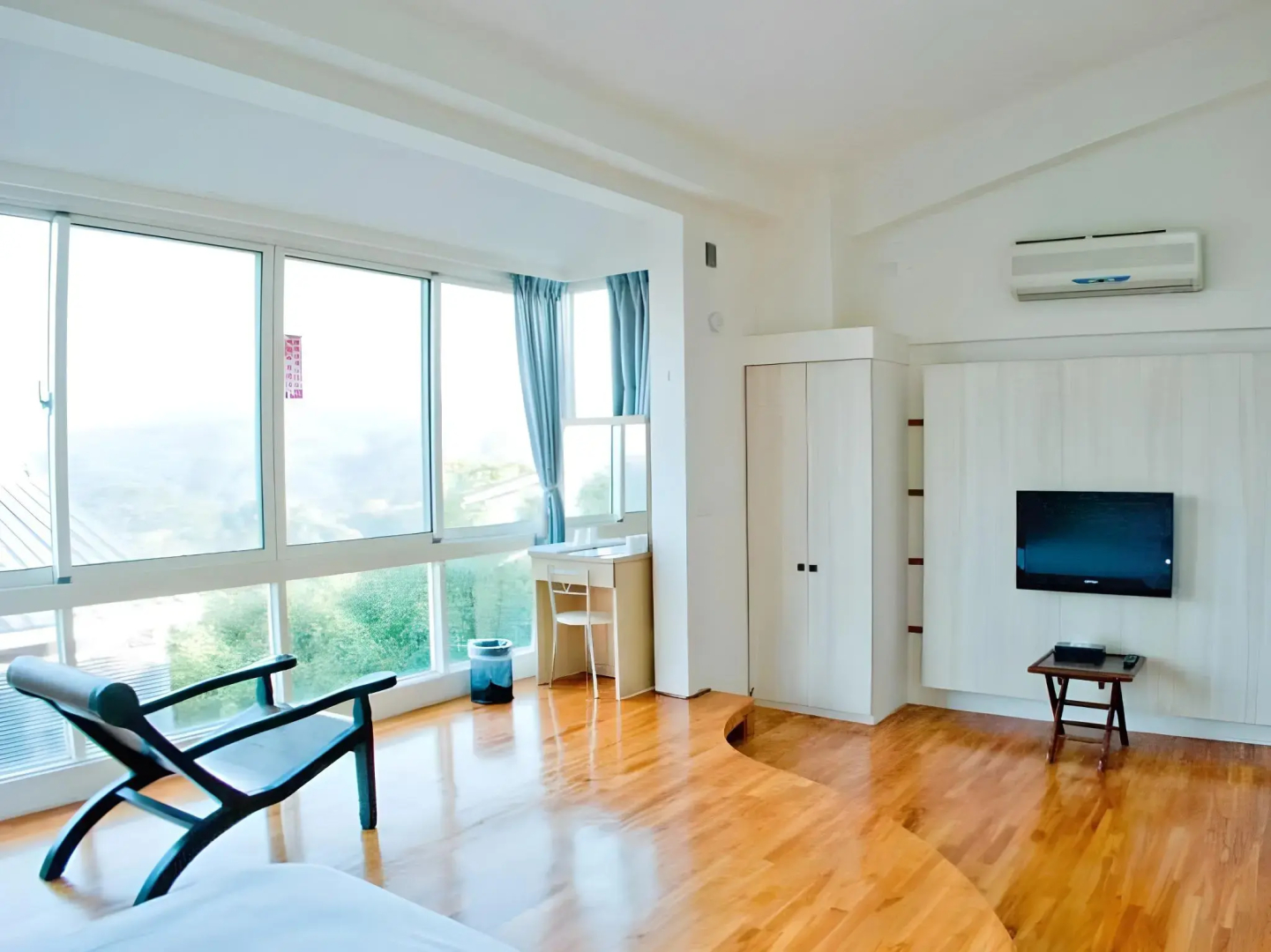 Sanyi Happiness B&B