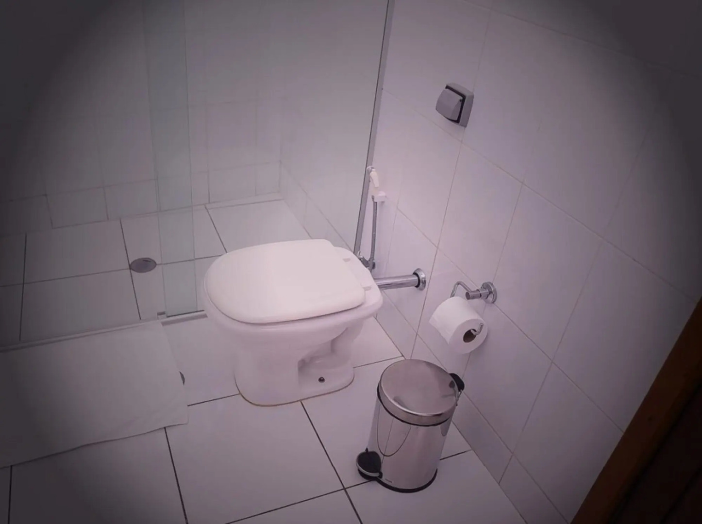 Putini Pousada e Hotel by OYO