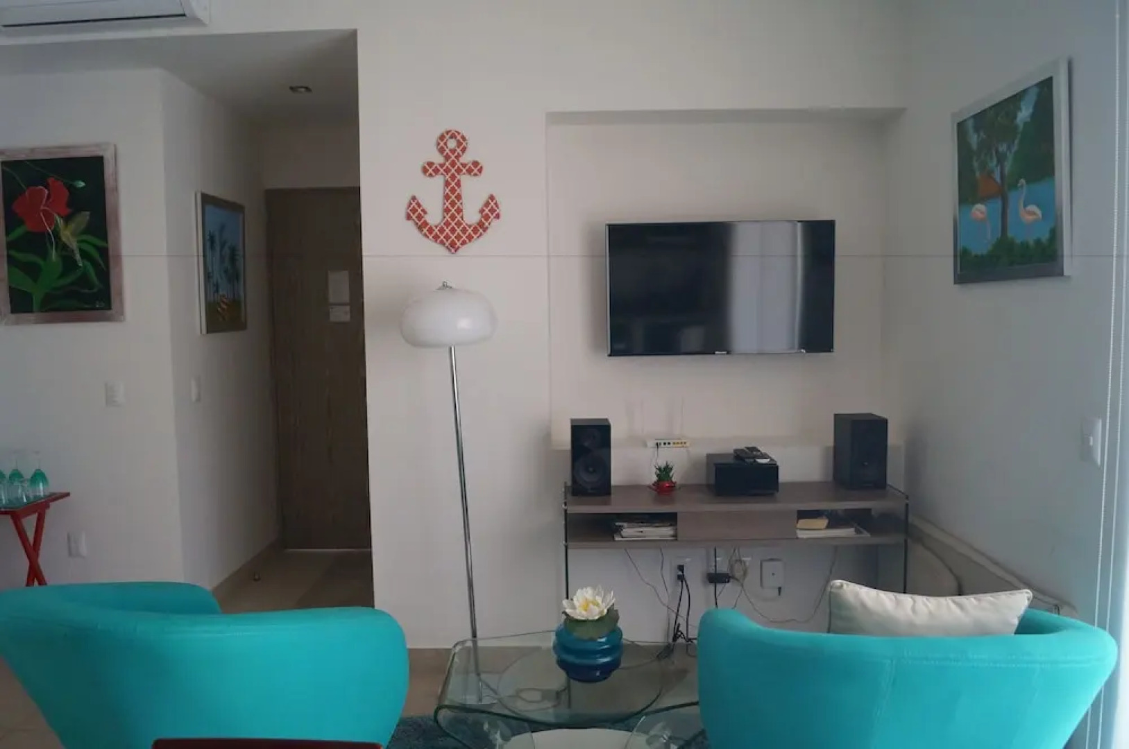 Romantic Zone Zenith Studio