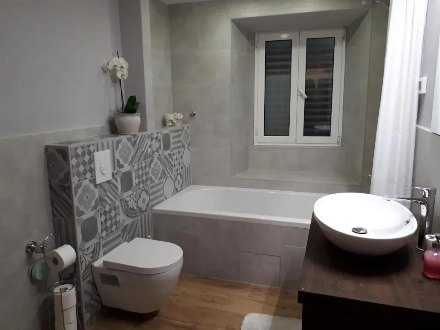 Guesthouse Juric