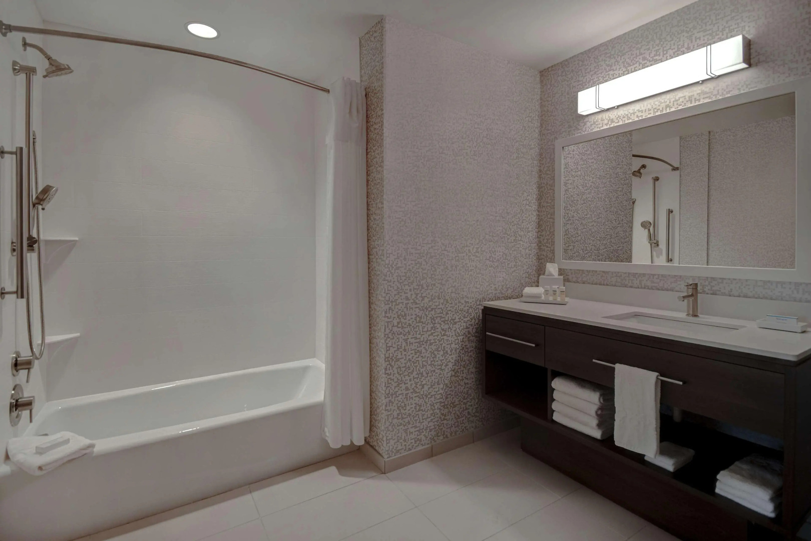 Home2 Suites by Hilton East Hanover