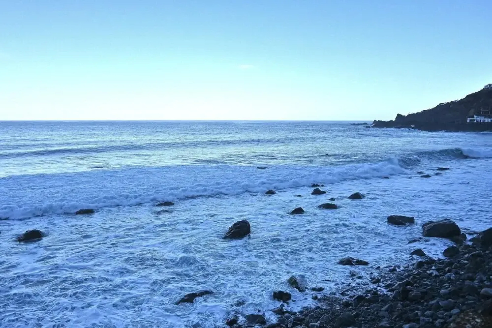 Casa Familia Pestana 1 a Home in Madeira
