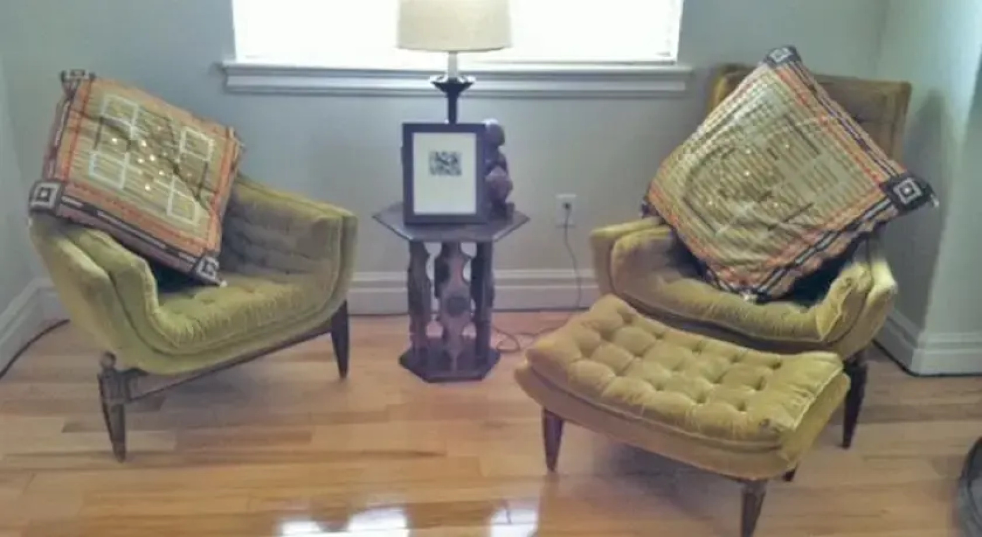 Downtown Spacious 2-bedroom Condo by Wasatch Vacation Homes