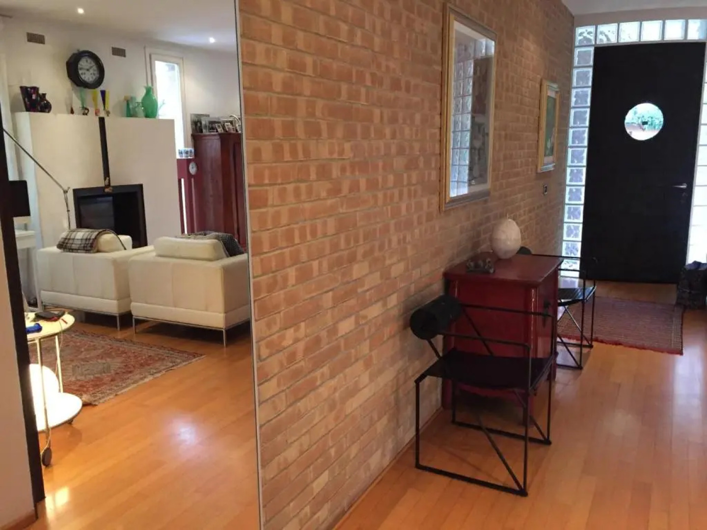 La Mansarda di Margherita