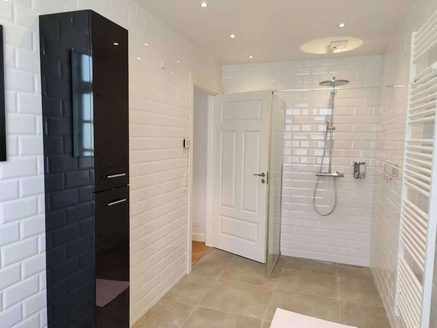 The Old Mill - By the Lake