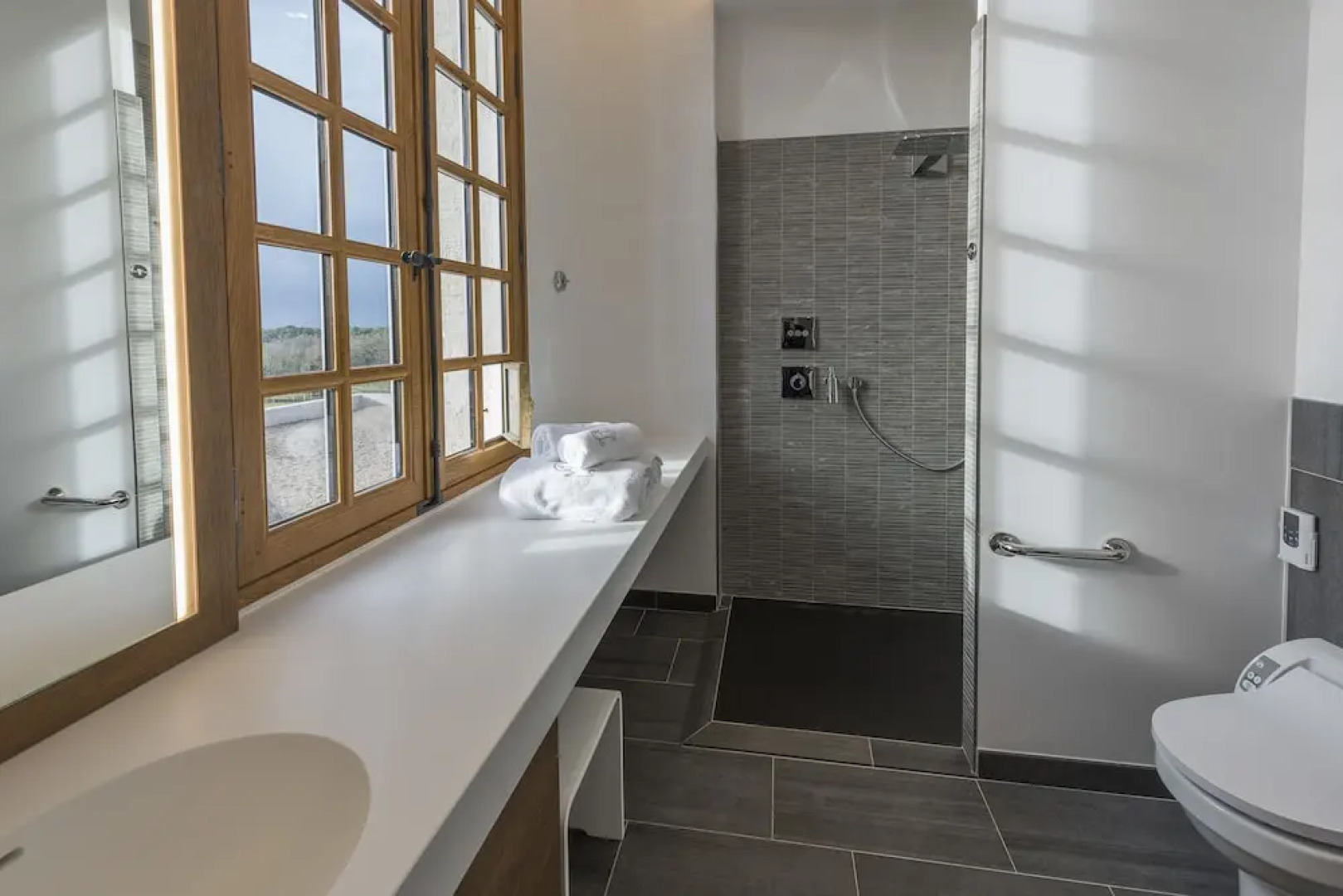 Château Prieuré Marquet - Chambres d'Hôtes D'exception