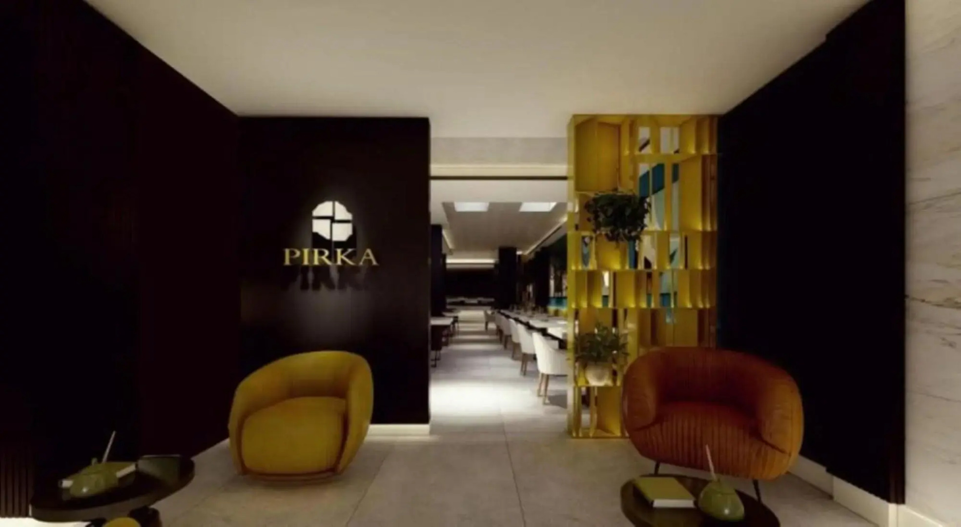 Hotel Ferre Miraflores