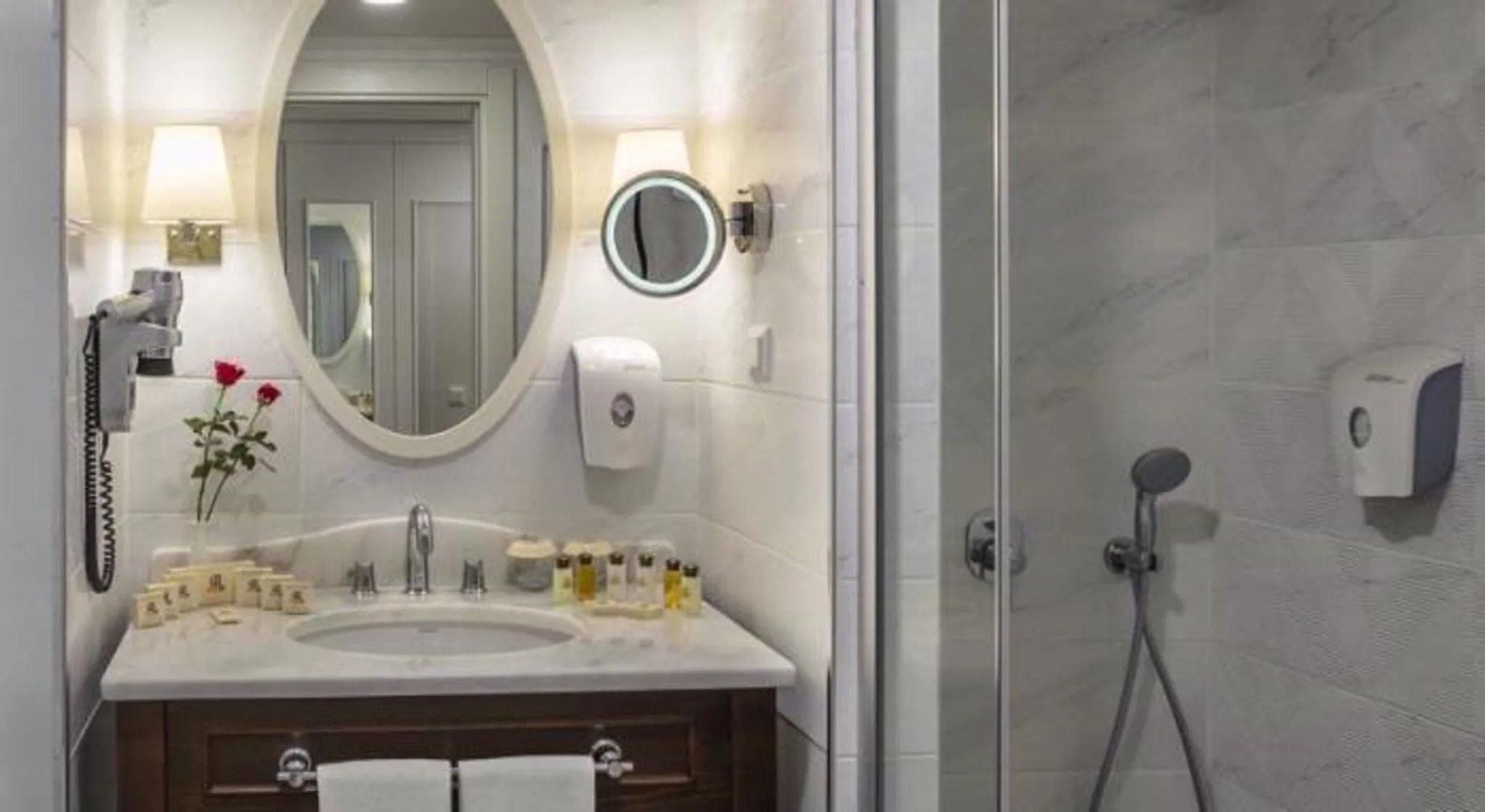 Sunis Efes Royal Palace Resort & Spa