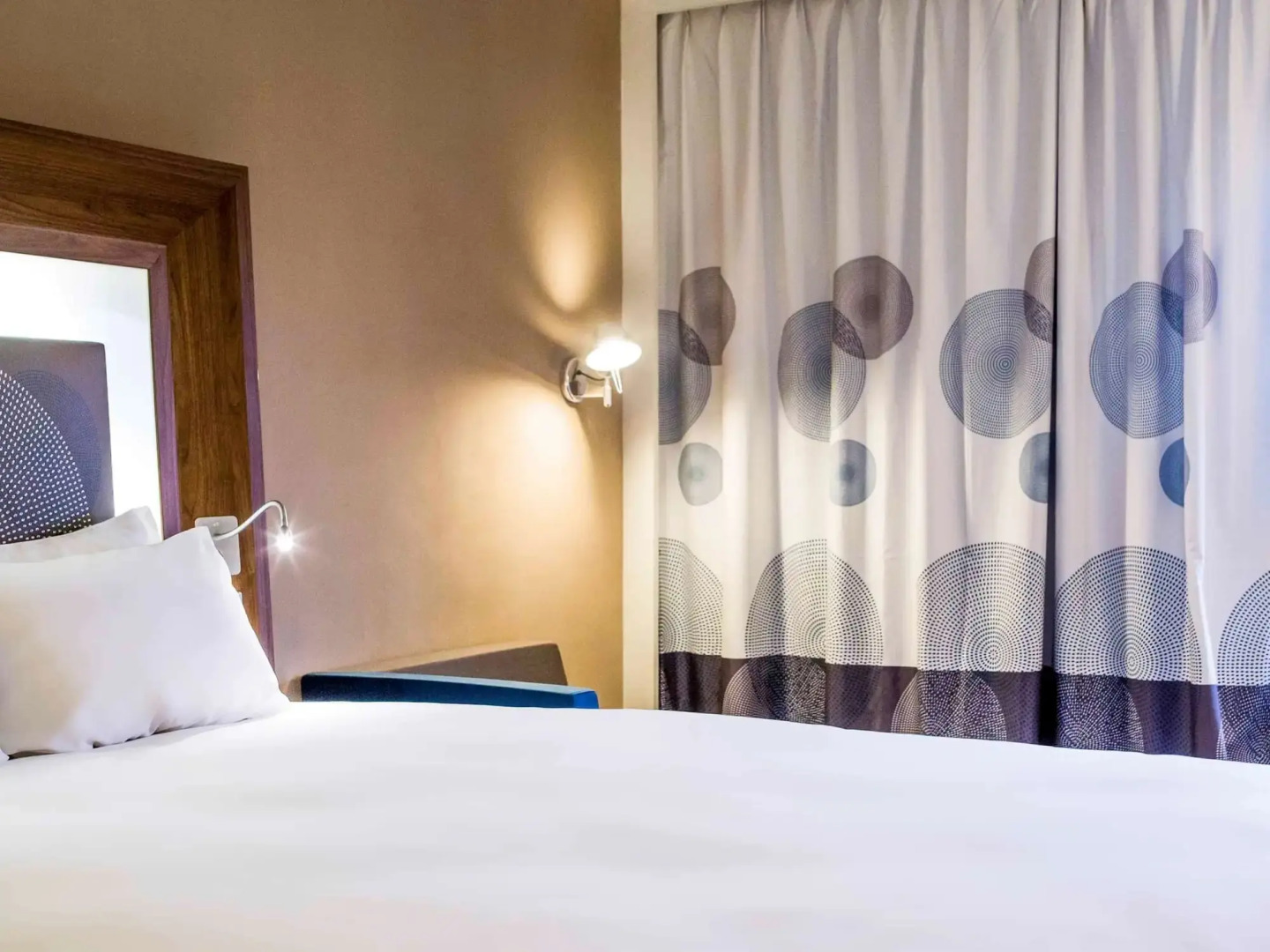 Novotel Port Harcourt