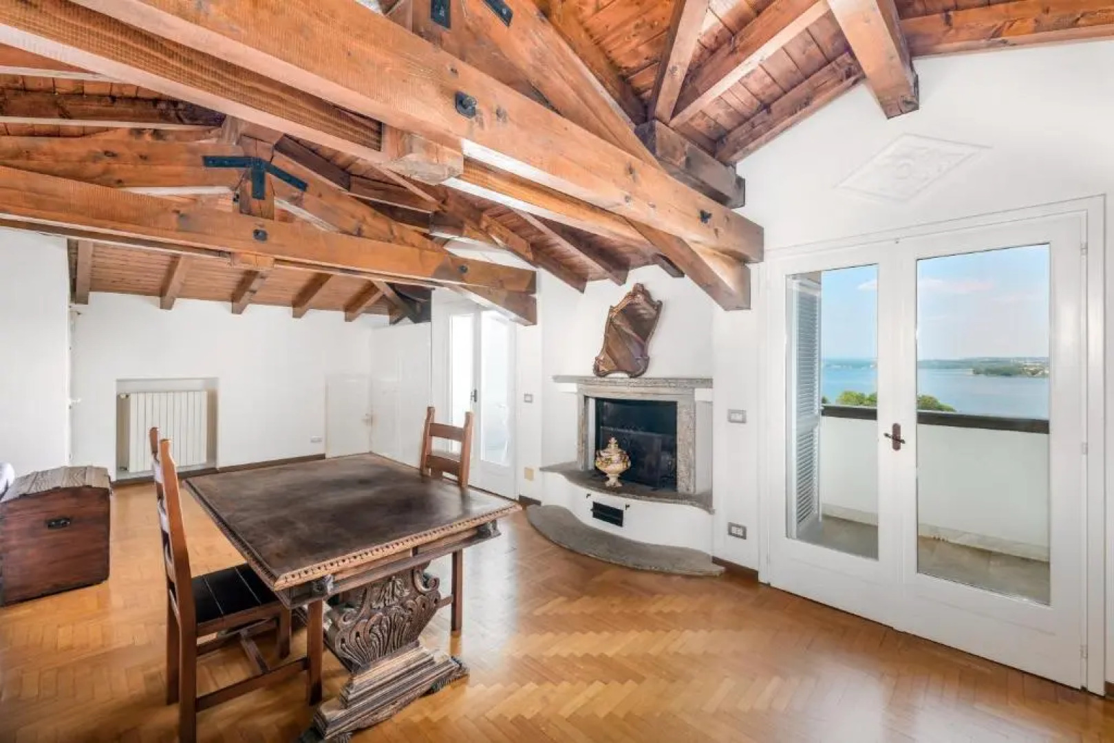 Villa Desira by Casa da Suite