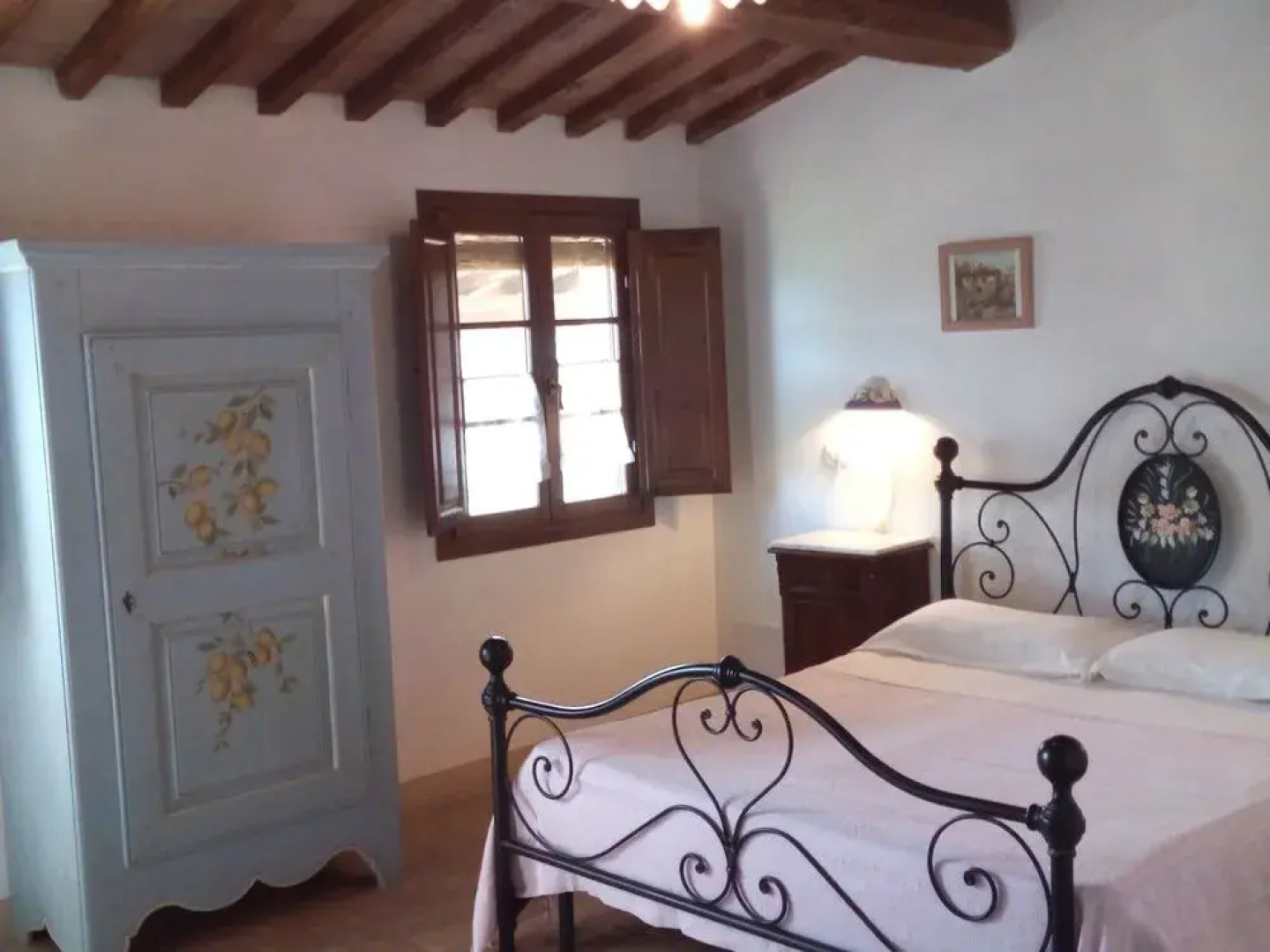 Podere della Collina