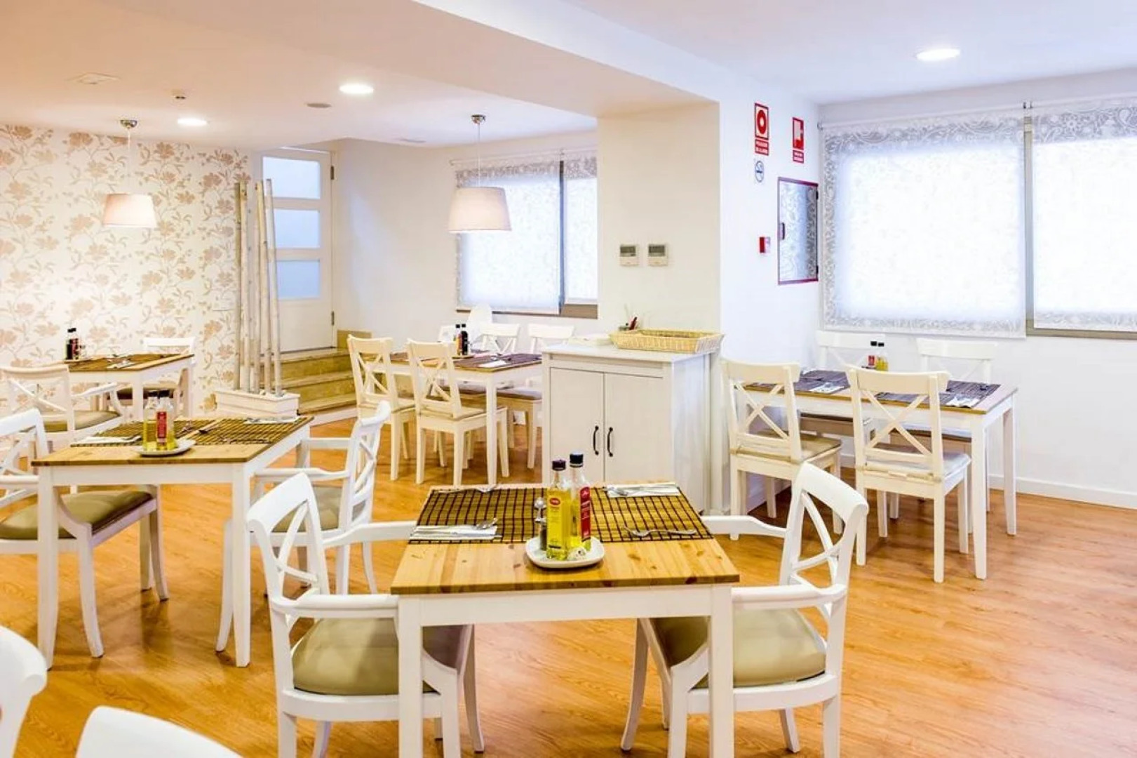 Portodrach Aparthotel & Suites