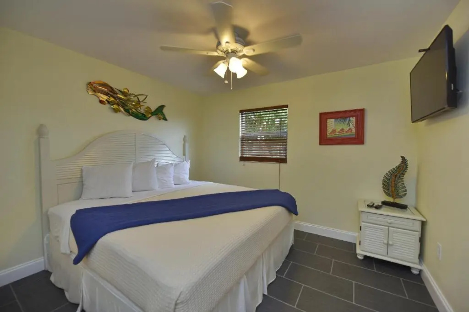 Gulf Holiday by Beachside Management