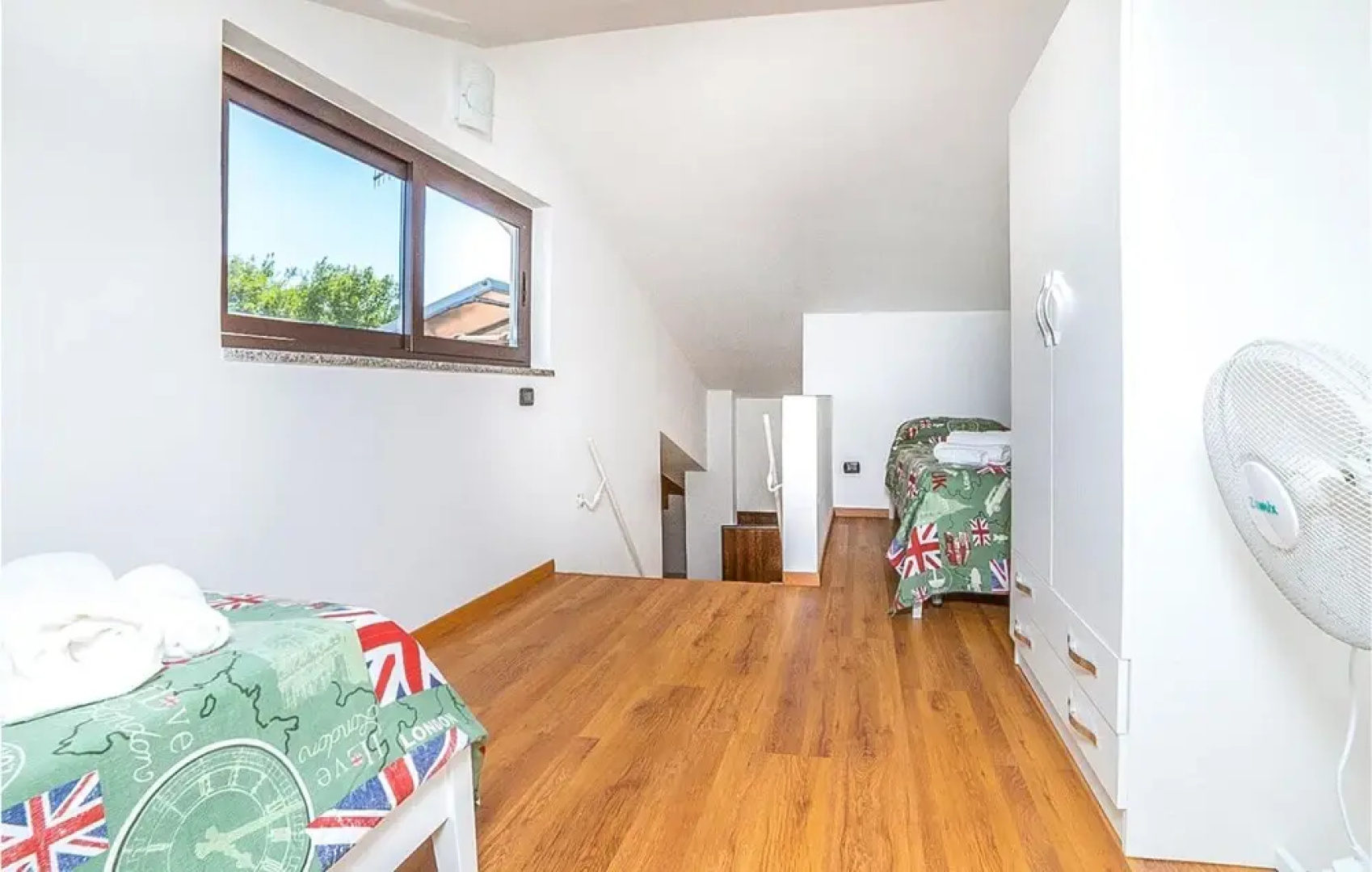 Beautiful Apartment in Policastro Bussentino With 3 Bedrooms and Wifi