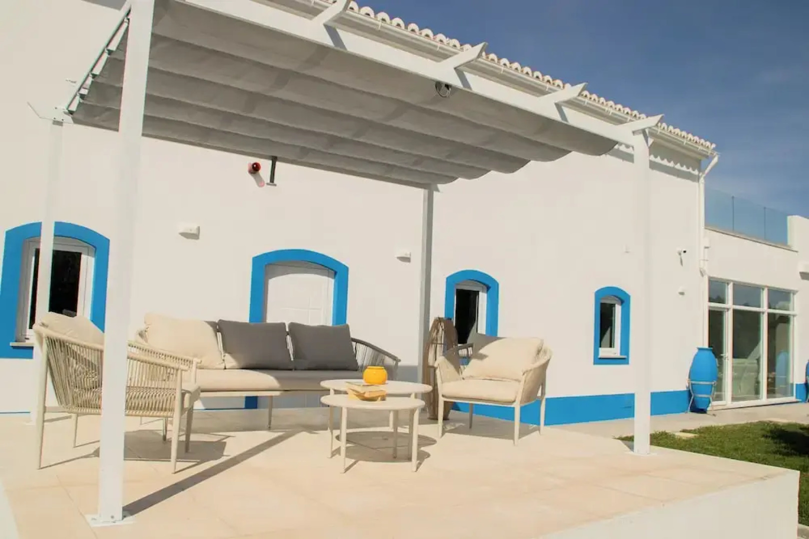 Quinta da Pisilveira