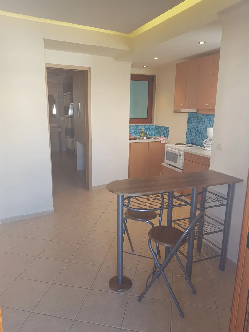 Minos Boutique Hotel