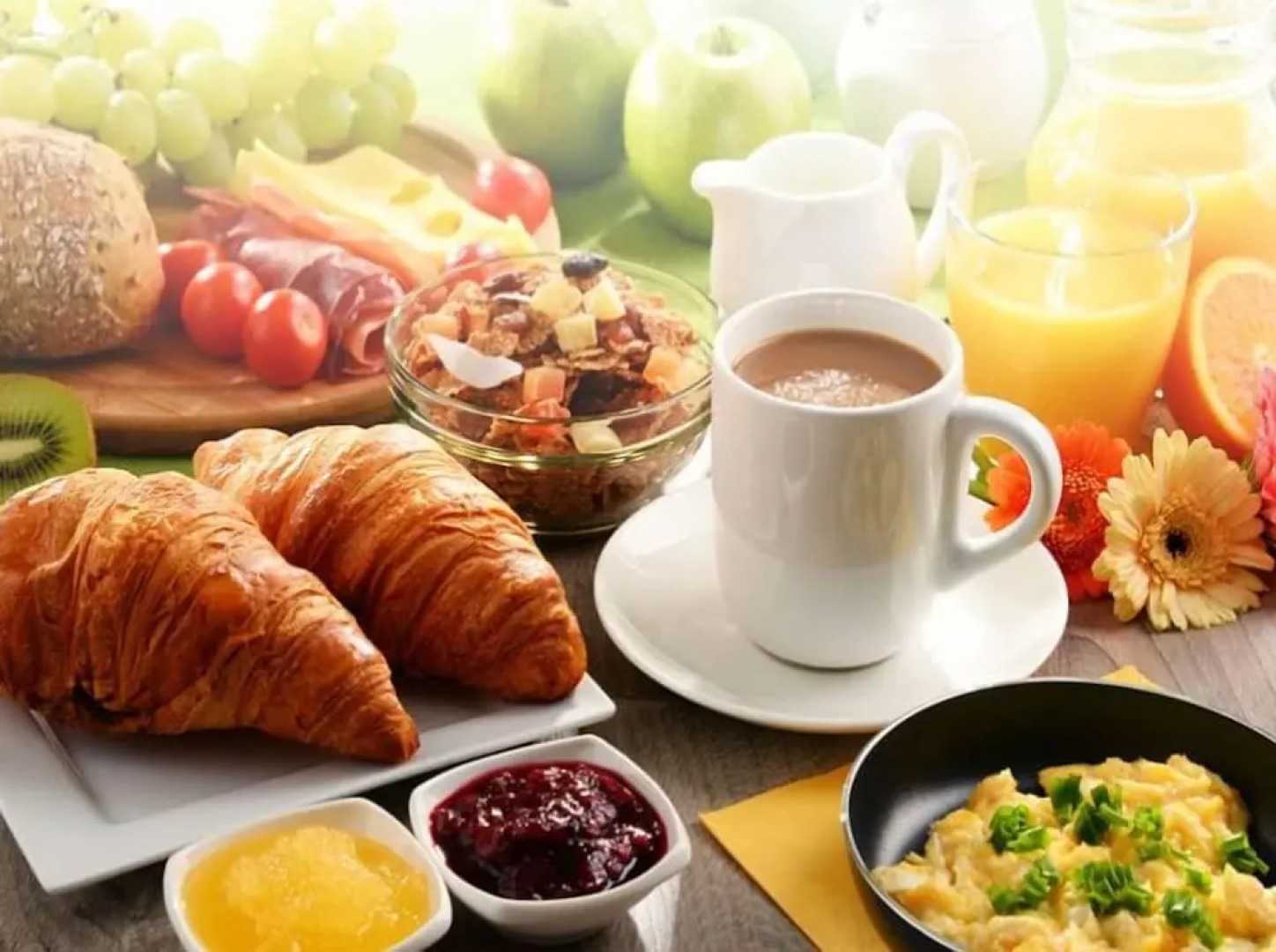 Pousada Raios de Sol Indaia