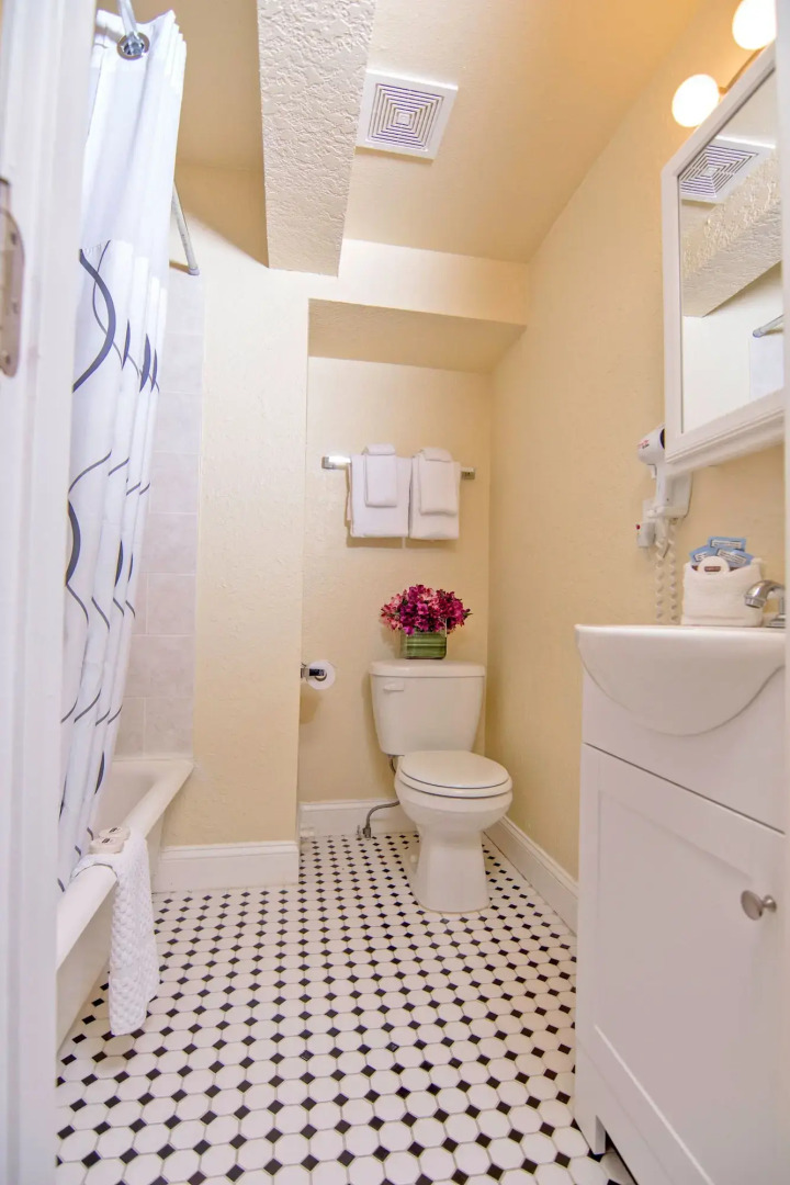 Hollander Boutique Hotel