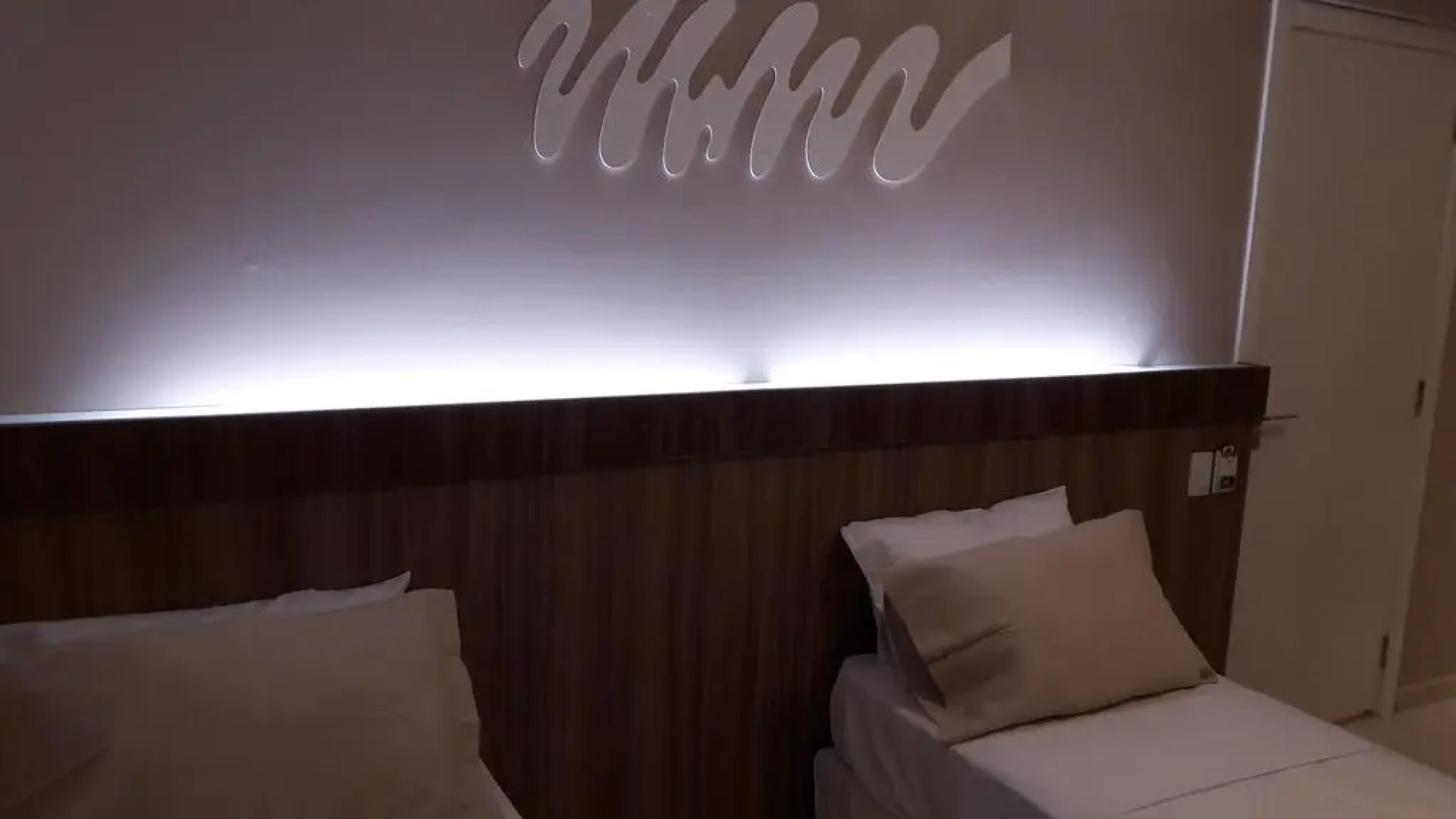 Pousada Cantinho Oriental