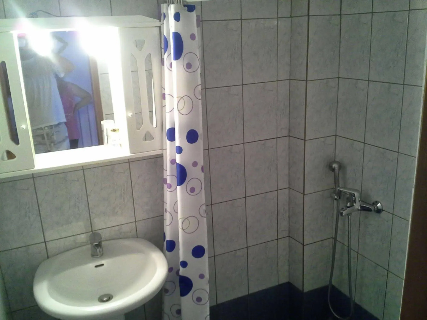 Dreamview Apartments