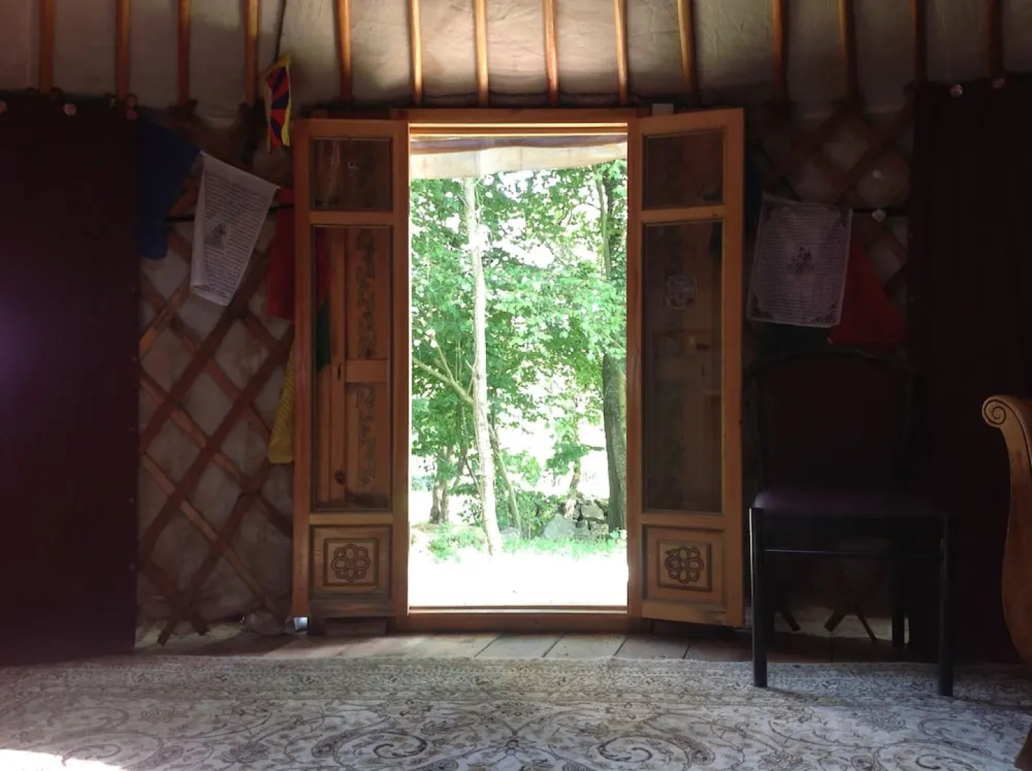 La Boutique de Laurence