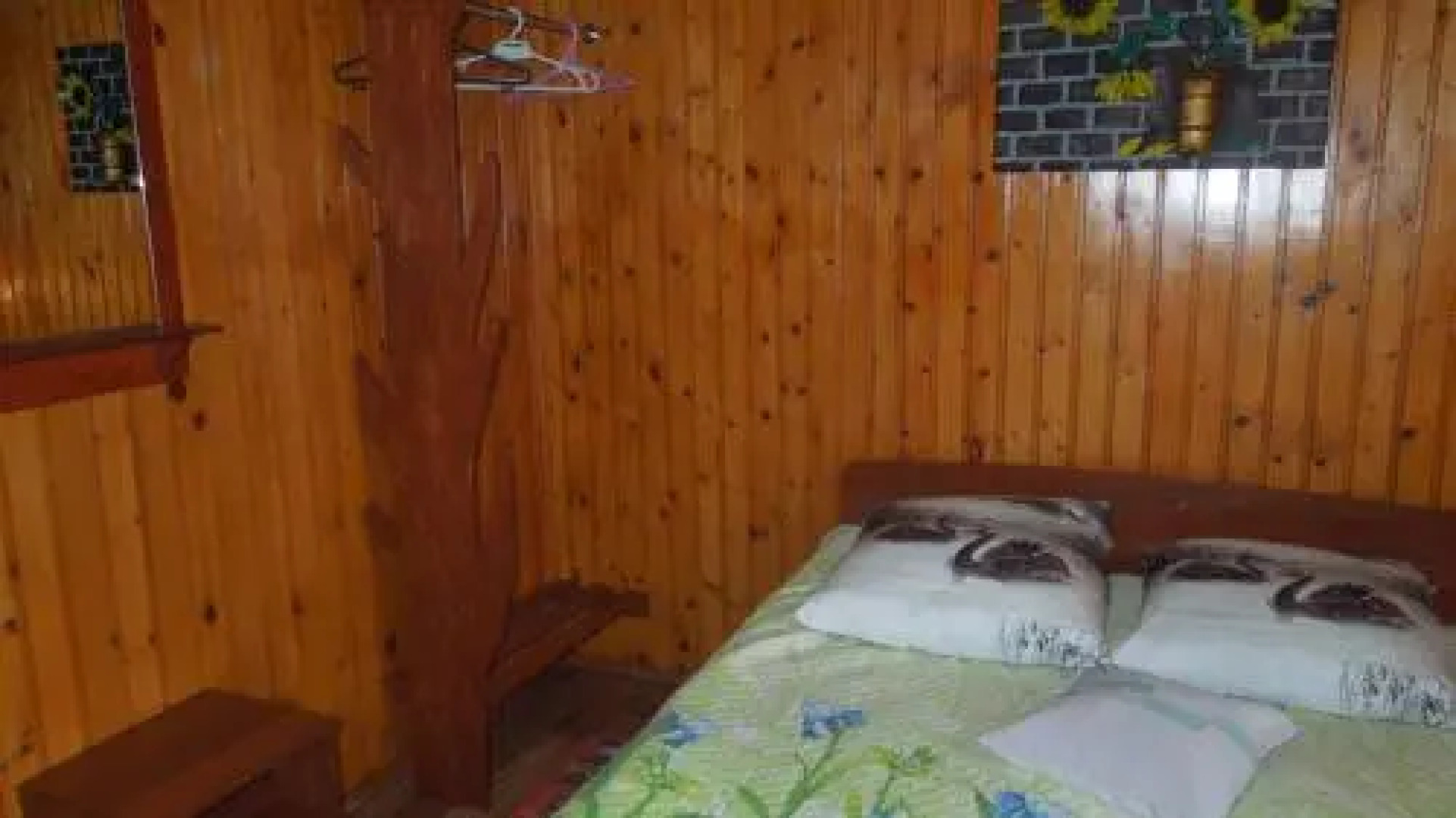 Altay Riviera Guest House