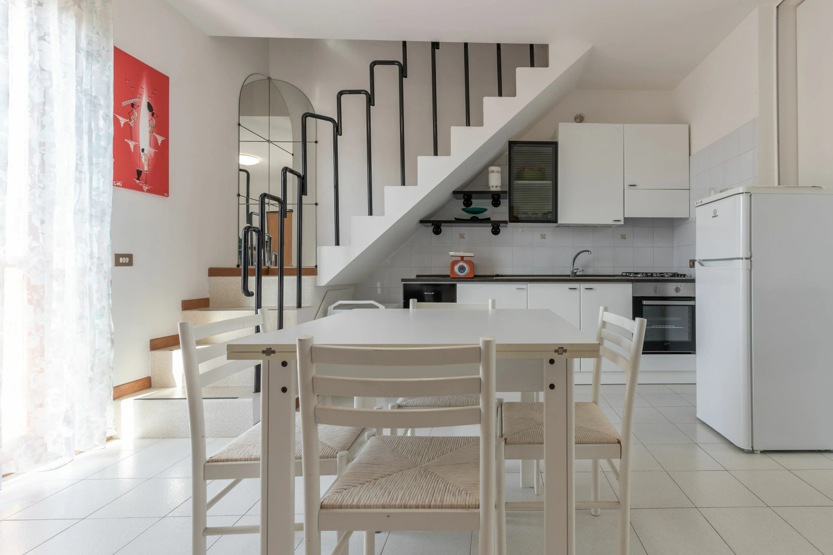 Marina Suite Apartment - Marina Suite Apartment