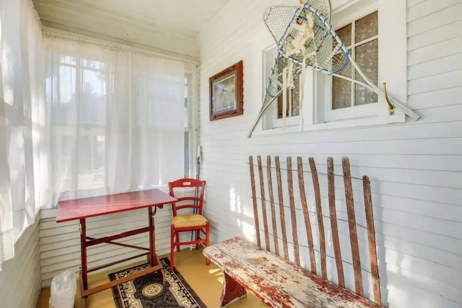 Downtown Red Lodge Home - 8 Mi to Skiing!