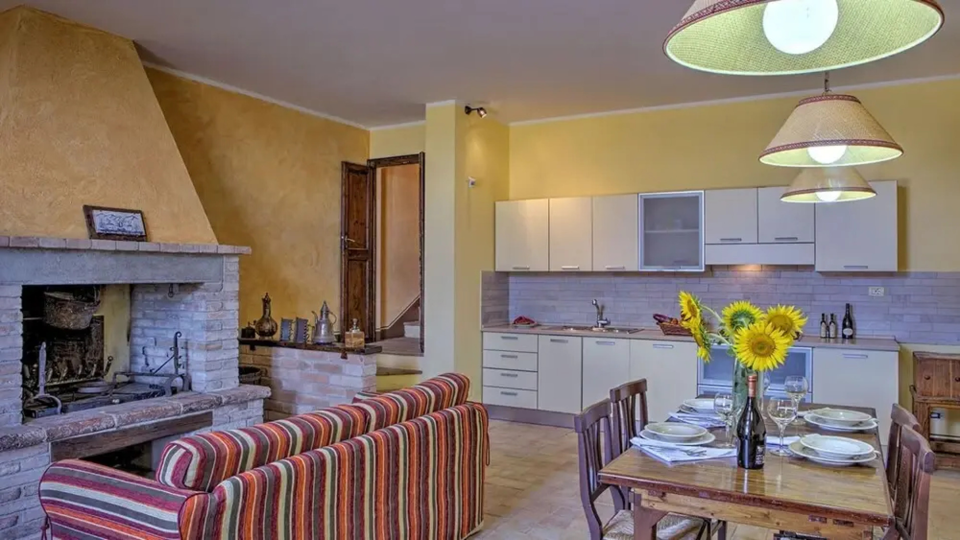 Pg-l188-todi0bt - La Quiete 6 2